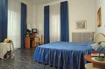 Hotel Impero 몬테카티니테르메 이탈리아